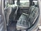 2017 Jeep Grand Cherokee Limited 4x4