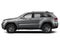 2020 Jeep Grand Cherokee Limited X 4x4
