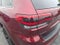 2020 Jeep Grand Cherokee Limited X 4x4