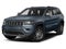 2020 Jeep Grand Cherokee Limited X 4x4