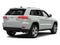 2014 Jeep Grand Cherokee 4WD 4dr Limited