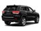 2014 Jeep Grand Cherokee 4WD 4dr Limited