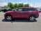 2015 Jeep Grand Cherokee 4WD 4dr Limited
