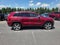 2015 Jeep Grand Cherokee 4WD 4dr Limited