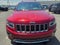 2015 Jeep Grand Cherokee 4WD 4dr Limited