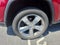 2015 Jeep Grand Cherokee 4WD 4dr Limited