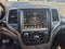2015 Jeep Grand Cherokee 4WD 4dr Limited