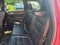2015 Jeep Grand Cherokee 4WD 4dr Limited