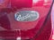 2020 Jeep Grand Cherokee Overland 4x4