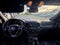 2020 Jeep Grand Cherokee Overland 4x4