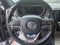 2015 Jeep Grand Cherokee 4WD 4dr Overland