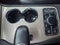 2015 Jeep Grand Cherokee 4WD 4dr Overland
