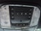 2015 Jeep Grand Cherokee 4WD 4dr Overland