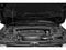 2015 Jeep Grand Cherokee 4WD 4dr Overland
