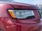 2015 Jeep Grand Cherokee 4WD 4dr Overland