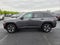 2024 Jeep Grand Cherokee 4xe 4x4
