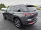 2024 Jeep Grand Cherokee 4xe 4x4
