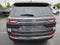 2024 Jeep Grand Cherokee 4xe 4x4