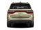 2014 Dodge Durango AWD 4dr Citadel