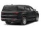 2025 Jeep Wagoneer Series II 4x4