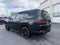 2022 Jeep Wagoneer Series III Carbide 4x4
