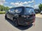 2022 Jeep Grand Wagoneer Series II Obsidian 4x4