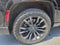 2022 Jeep Grand Wagoneer Series II Obsidian 4x4