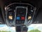 2022 Jeep Grand Wagoneer Series II Obsidian 4x4