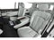 2022 Jeep Grand Wagoneer Series II Obsidian 4x4
