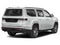 2022 Jeep Grand Wagoneer Series II Obsidian 4x4