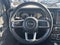 2022 Jeep Gladiator Overland 4x4