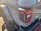 2021 Jeep Gladiator Rubicon 4x4