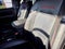 2021 Jeep Gladiator Rubicon 4x4