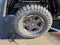 2021 Jeep Gladiator Rubicon 4x4
