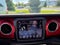 2021 Jeep Gladiator Rubicon 4x4