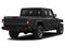 2021 Jeep Gladiator Rubicon 4x4