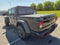 2022 Jeep Gladiator Rubicon 4x4