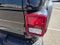2022 Jeep Gladiator Rubicon 4x4