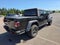 2022 Jeep Gladiator Rubicon 4x4