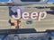 2022 Jeep Gladiator Rubicon 4x4