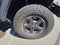 2022 Jeep Gladiator Rubicon 4x4