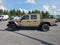 2020 Jeep Gladiator Rubicon 4x4