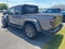 2020 Jeep Gladiator Rubicon 4x4