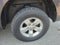 2015 RAM 1500 4WD Quad Cab 6.4 Ft Box Tradesman