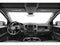 2015 RAM 1500 4WD Quad Cab 6.4 Ft Box Tradesman