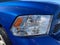 2015 RAM 1500 4WD Quad Cab 6.4 Ft Box Express