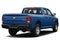 2015 RAM 1500 4WD Quad Cab 6.4 Ft Box Express