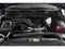 2015 RAM 1500 4WD Quad Cab 6.4 Ft Box Big Horn