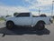 2018 RAM 1500 Big Horn 4x4 Quad Cab 6'4" Box