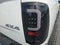 2018 RAM 1500 Big Horn 4x4 Quad Cab 6'4" Box